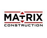https://www.logocontest.com/public/logoimage/1588384285Matrix Construction7.jpg